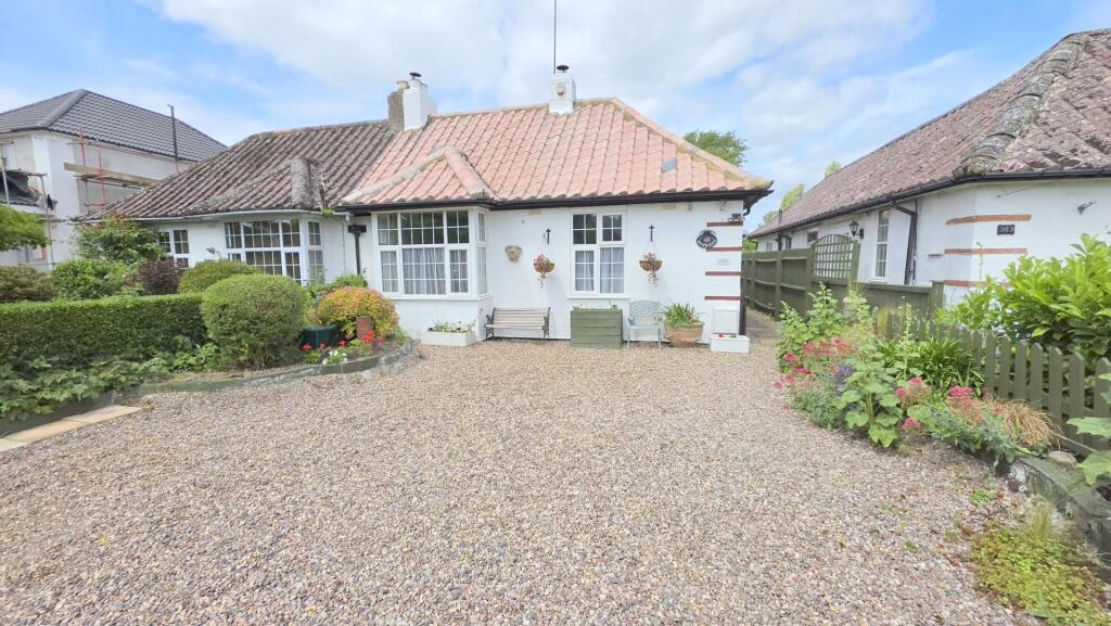 Main image of property: Billing Road East, Northampton