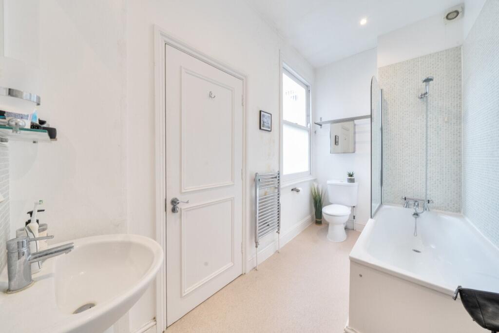 4 bedroom house for rent