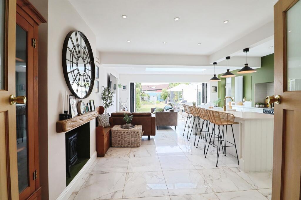 House in Cardiff - View 5