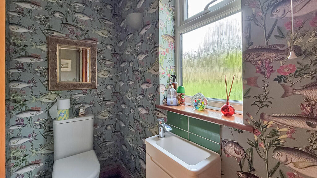 Additional image 10 of Cotley Place, Heytesbury