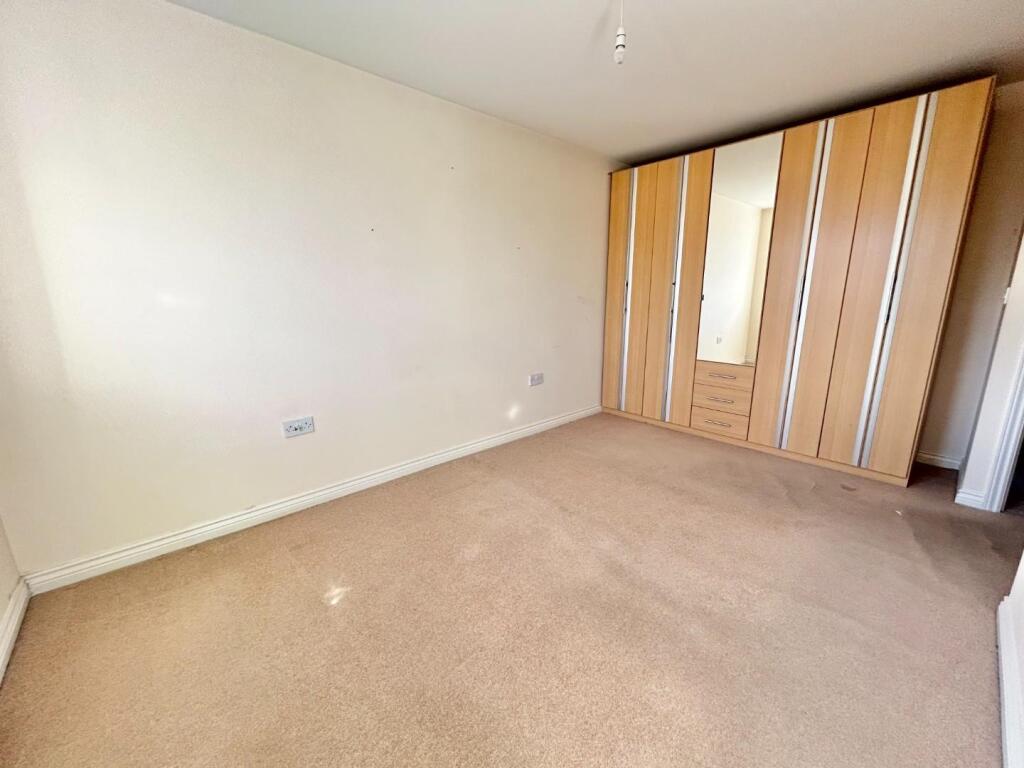 Northcote Avenue, Wythenshawe photo 4