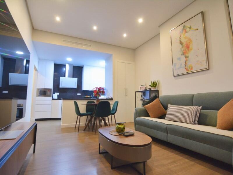 Main image of property: Andalucia, Malaga, Fuengirola