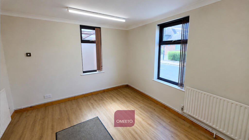 Room 2