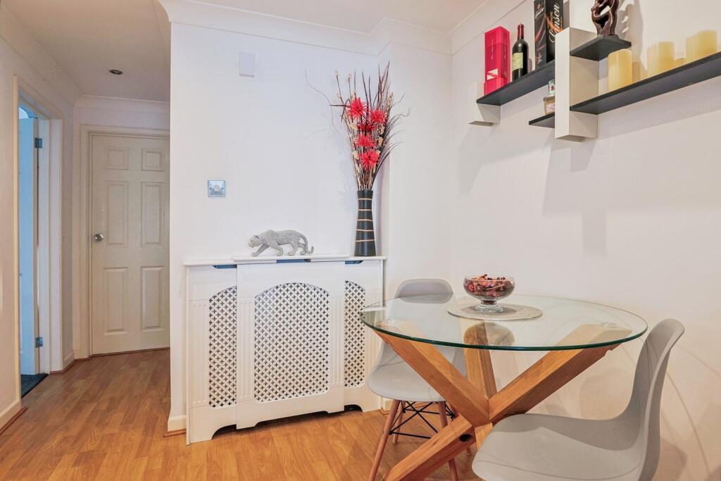 Additional image 7 of Upper Road, Parkstone, Poole, Dorset, BH12