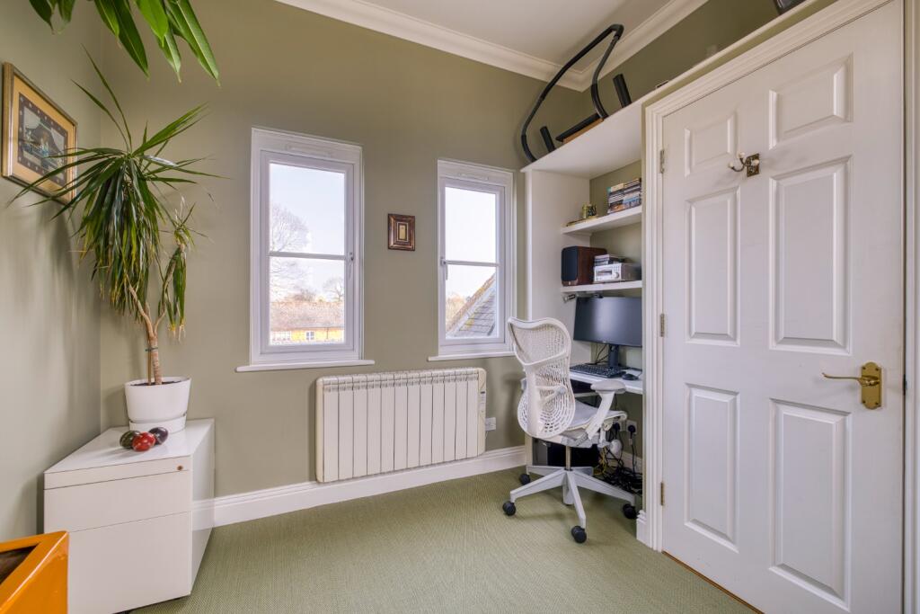 Additional image 22 of Priorygate Court, Castle Cary, Somerset, BA7