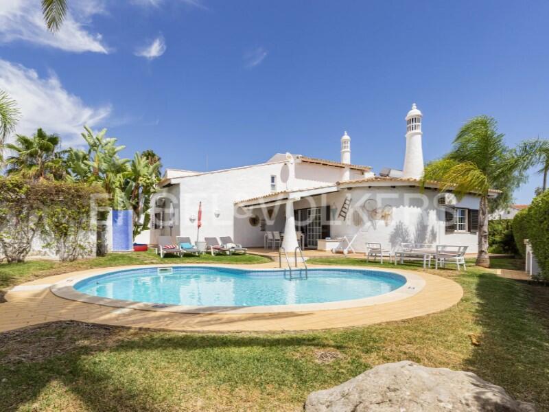 Main image of property: Algarve, Guia