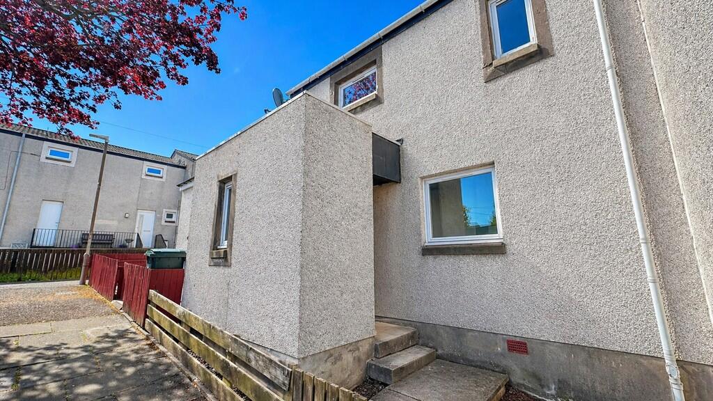 Main image of property: Gauze Place , Bo'ness