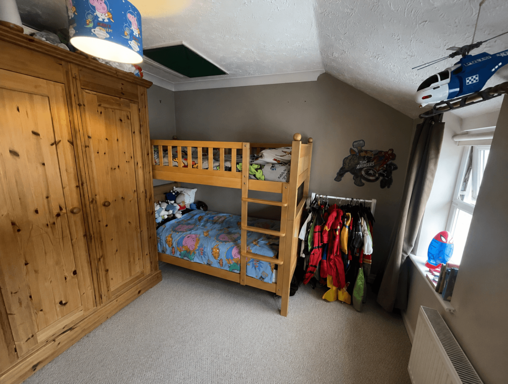 Property photo 9