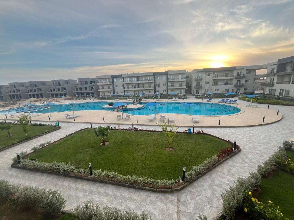 Main image of property: Hurghada, Red Sea