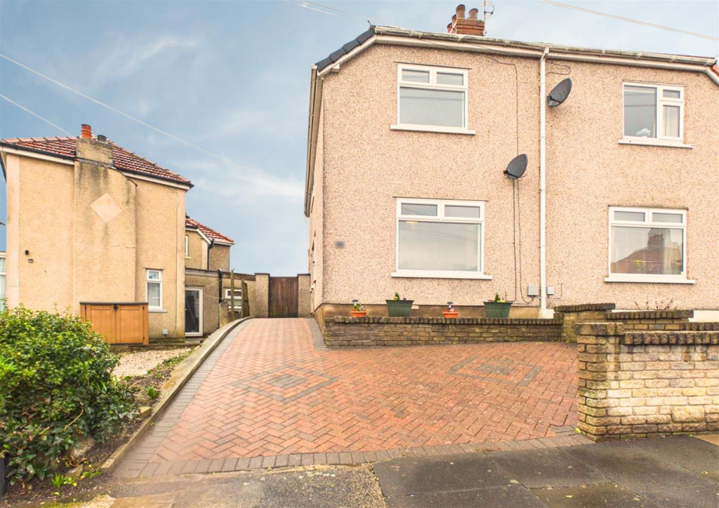Main image of property: Harewood Avenue, Heysham, Morecambe