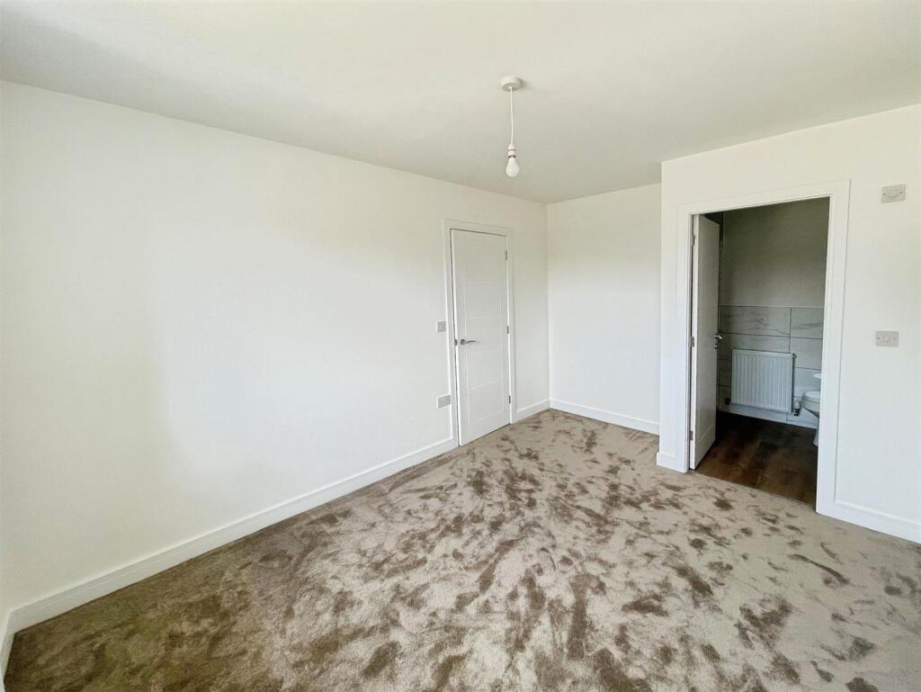 Additional image 9 of Congregation Fold, Eccleshill, BD2 2BL