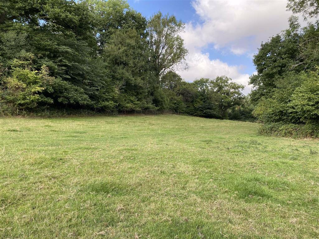 Main image of property: Beaconhill Lane, Bridgnorth, WV16 