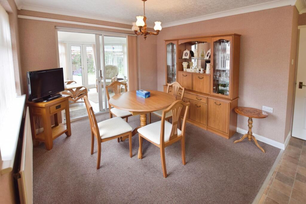 Beacon Park Drive, Skegness, PE25 photo 4