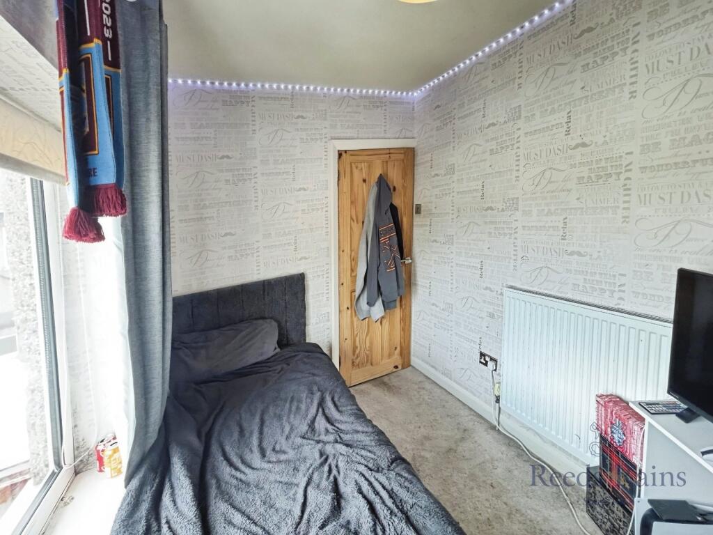 Additional image 14 of Eastern Avenue, Burnley, Lancashire, BB10