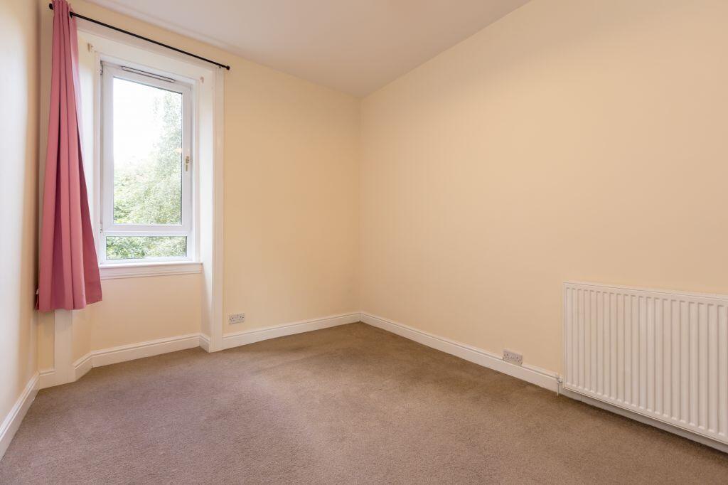 Apartment in Edinburgh, Gorgie - View 5