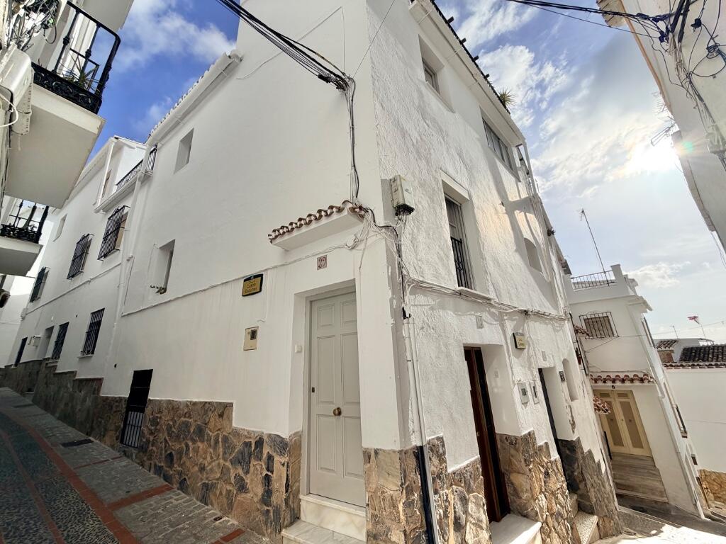 Main image of property: Casarabonela, Málaga, Andalusia