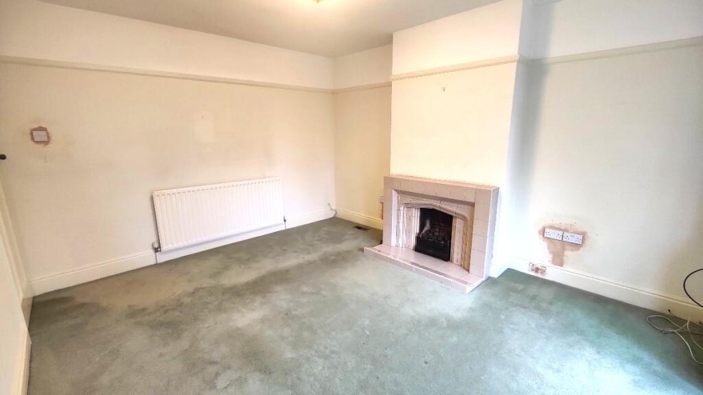 Additional image 3 of Yardley Fields Road, Birmingham