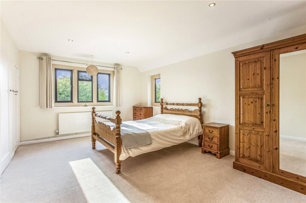 Additional image 22 of Bannerdown Close, Batheaston, Bath, BA1