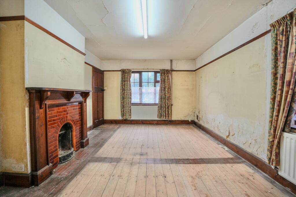 Rosebery Road, West Runton, NR27 photo 4