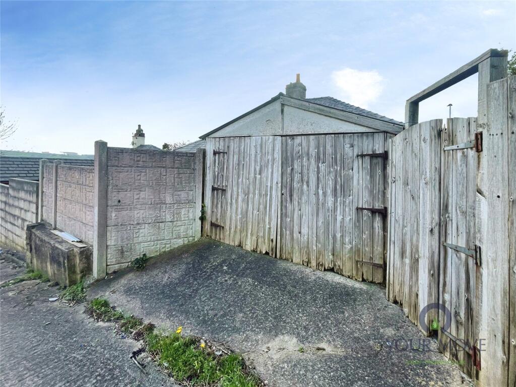 Additional image 9 of Shear Brow, Blackburn, Lancashire, BB1