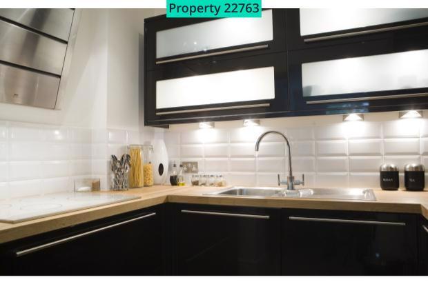 Apartment in Gloucester - View 4