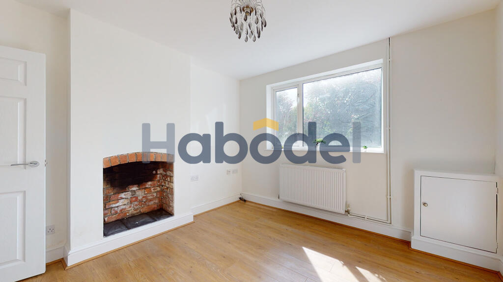 House in Peterborough - View 3