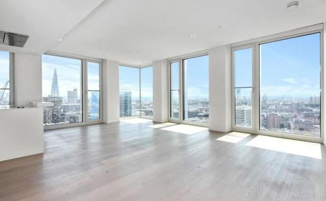 Main image of property: Southbank Tower SE1