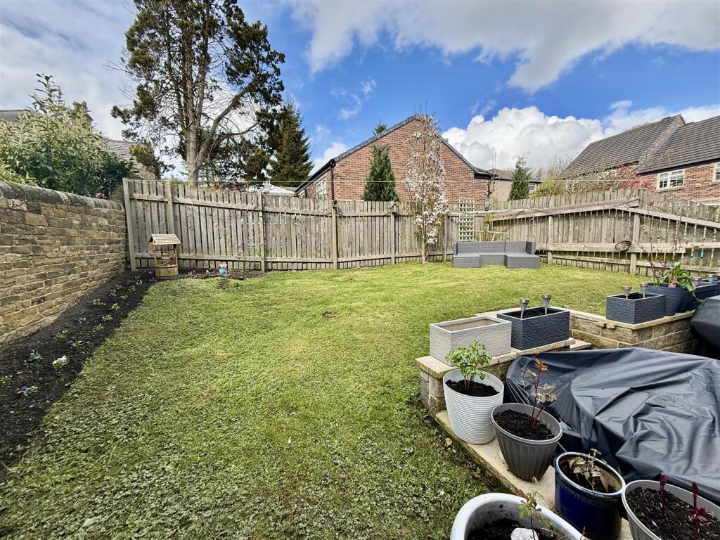 Additional image 19 of Manor Row, Low Moor, Bradford