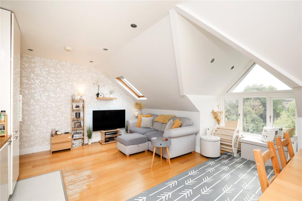 Main image of property: Freeland Road, London, W5