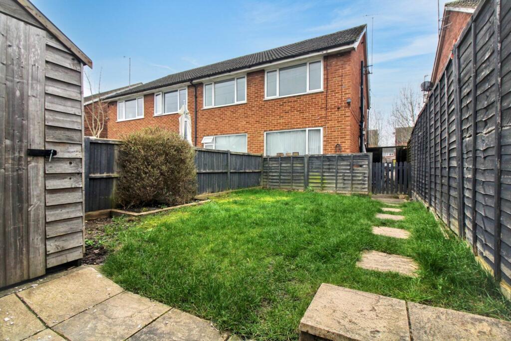 Property photo 10