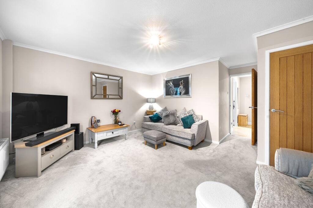 Bryony Way, Harrogate, HG3 photo 4