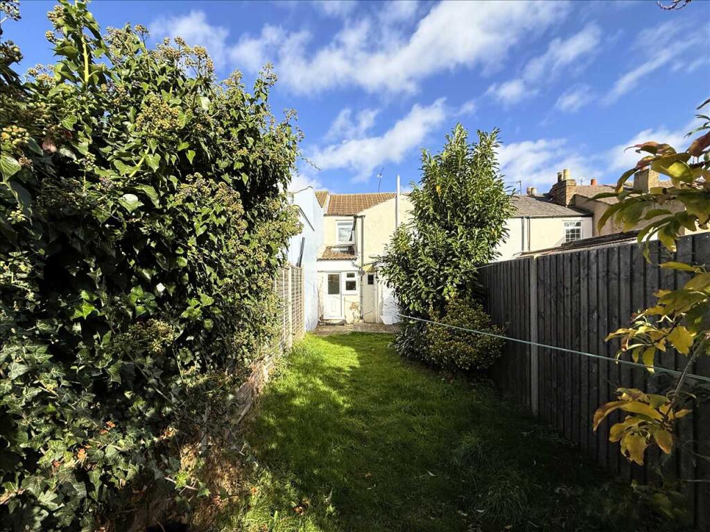 Property photo 11