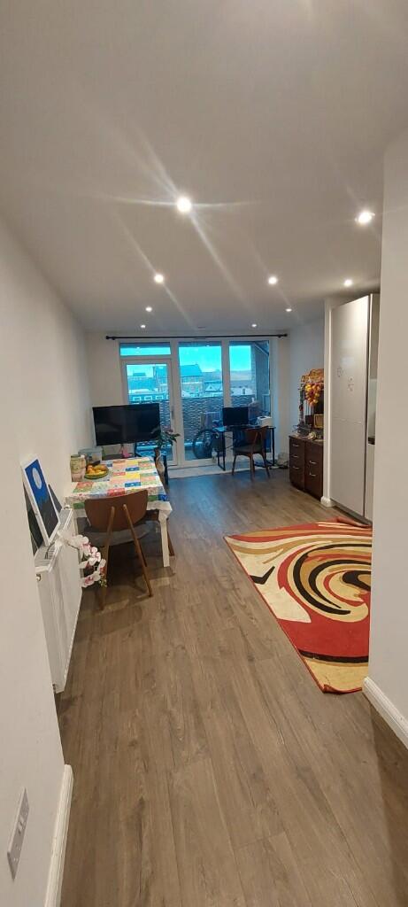 Main image of property: Brewers Square, Dartford, Kent, DA1