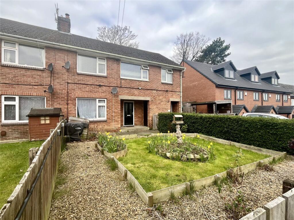 Main image of property: Bondgate Close, Hexham, Northumberland, NE46