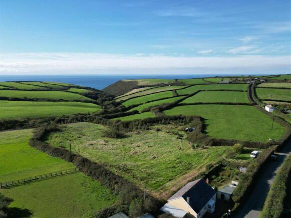 DJI_0847.JPG
