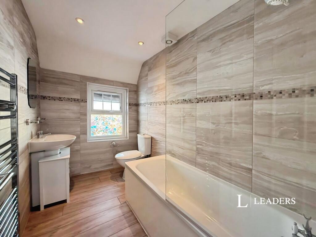 Purbeck Road, Bournemouth, BH2 photo 5