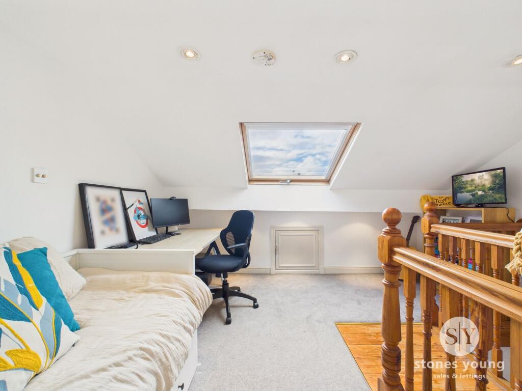 Additional image 17 of St. Marys Street, Clitheroe, BB7