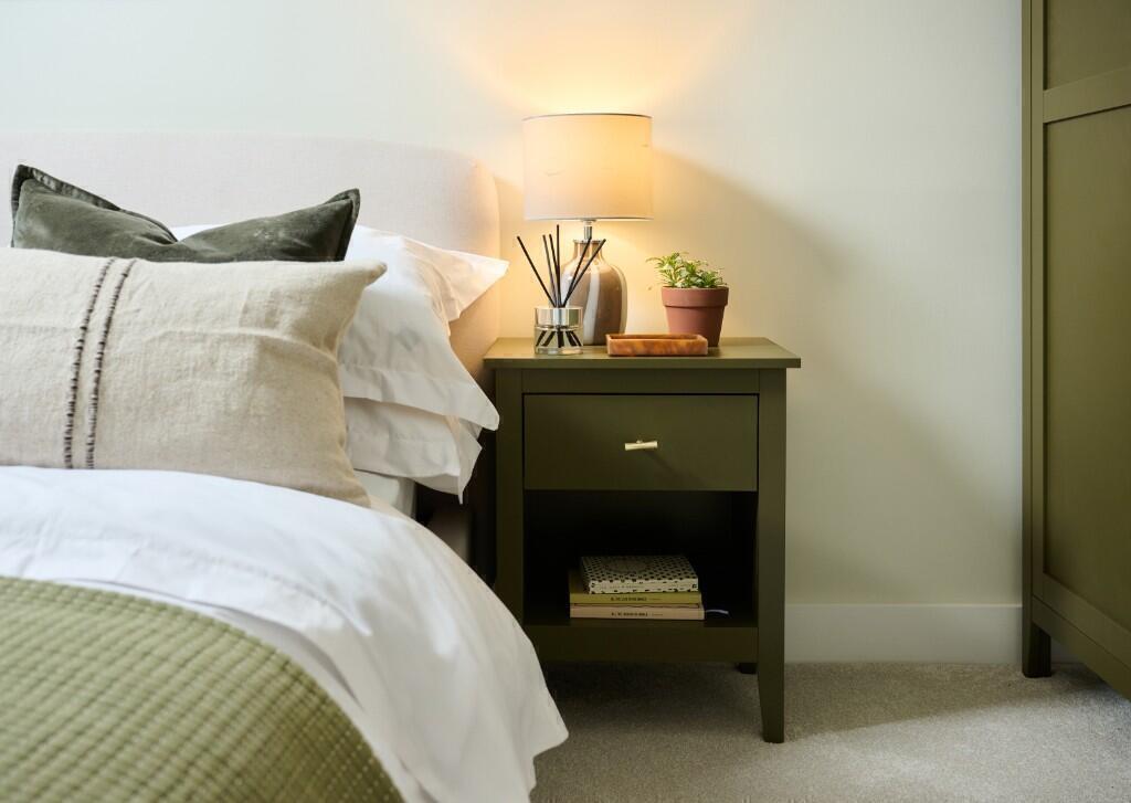 Additional image 7 of Belmont Row,
Birmingham,
B47RQ