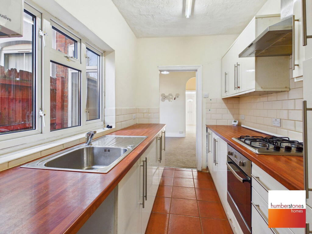 Additional image 2 of Capethorn Road - Smethwick