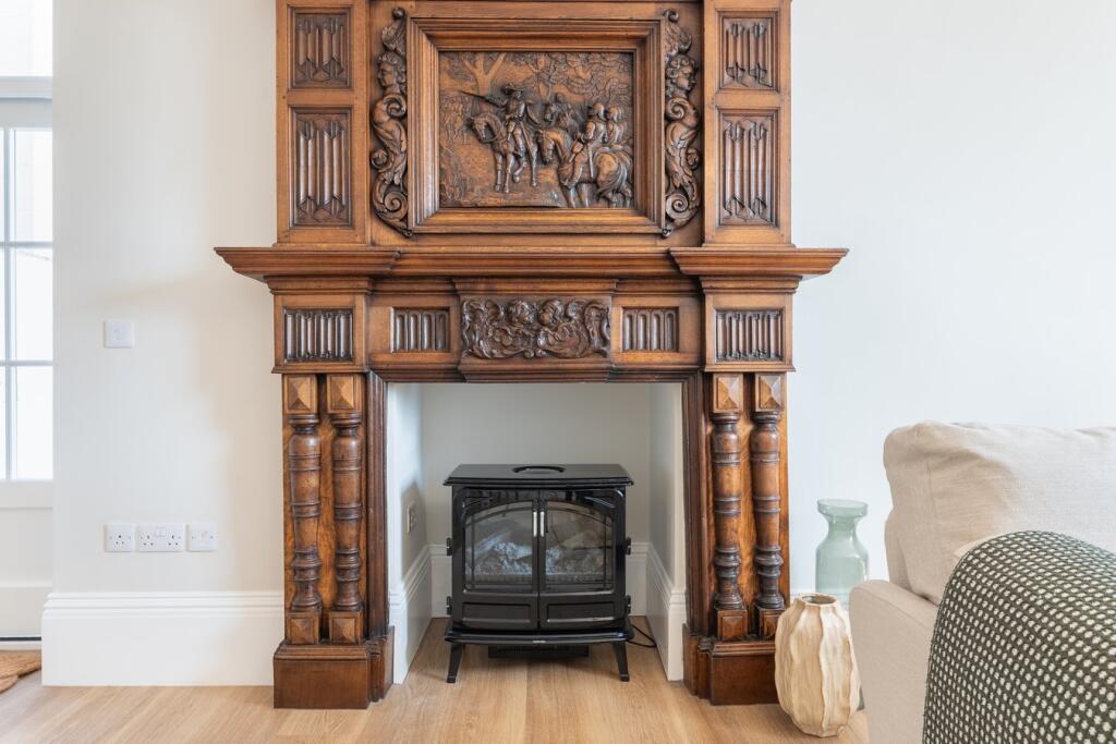 Additional image 4 of Stratford Road , Henley in Arden , Warwickshire, B95