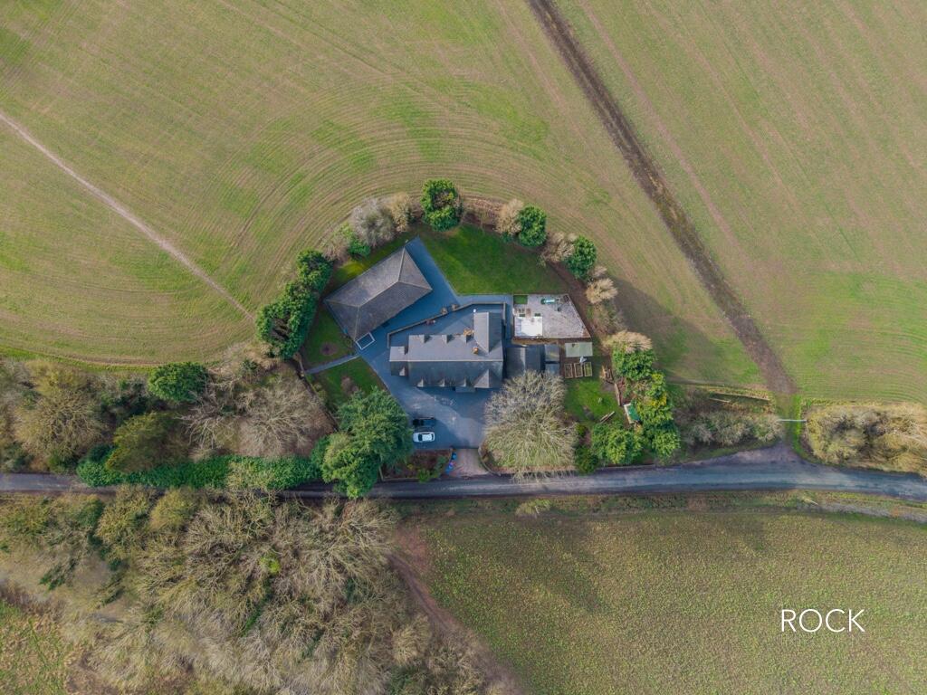 Additional image 27 of Scotland Lane, Harlaston, B79