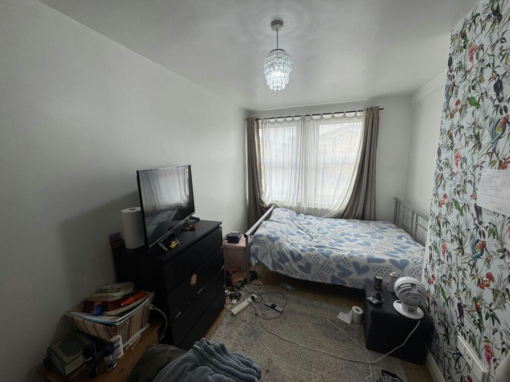 427 Honeypot Lane 55.jpg