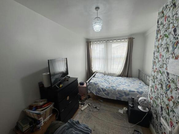 427 Honeypot Lane 55.jpg