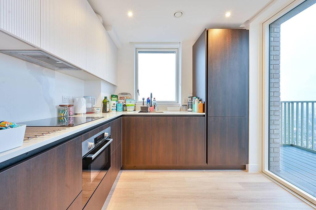 Main image of property: Acton Mainline, Acton, London, W3