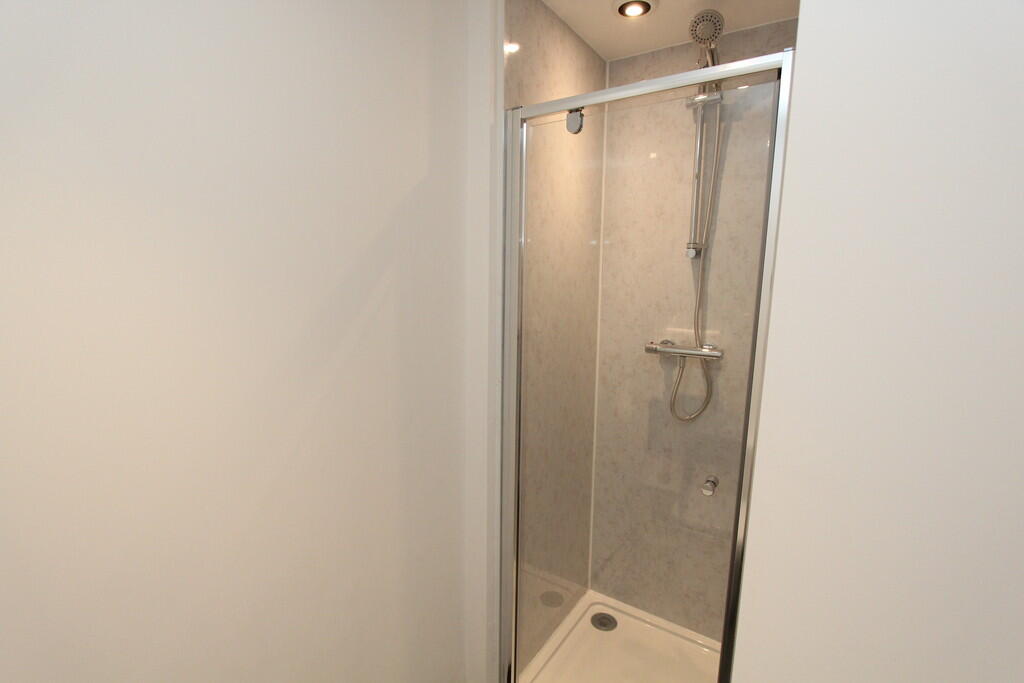 Additional image 5 of Albert Road, Town Centre, Tamworth