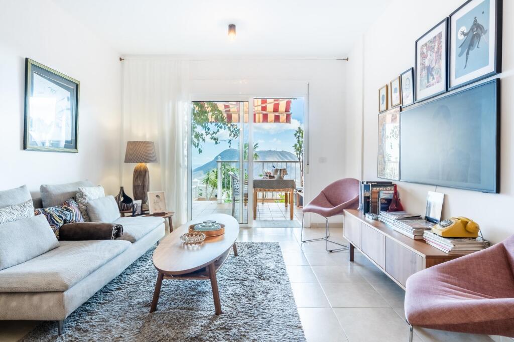 Main image of property: Canary Islands, Tenerife, Arona