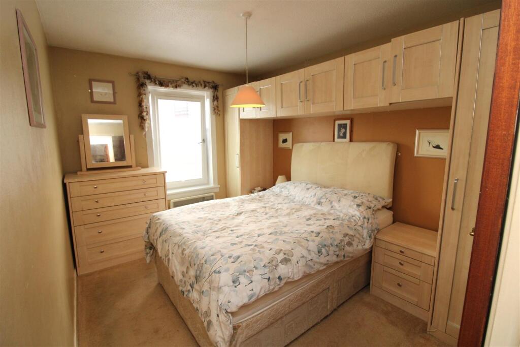 Apartment in Inverness, Allanfearn, Culloden - View 5