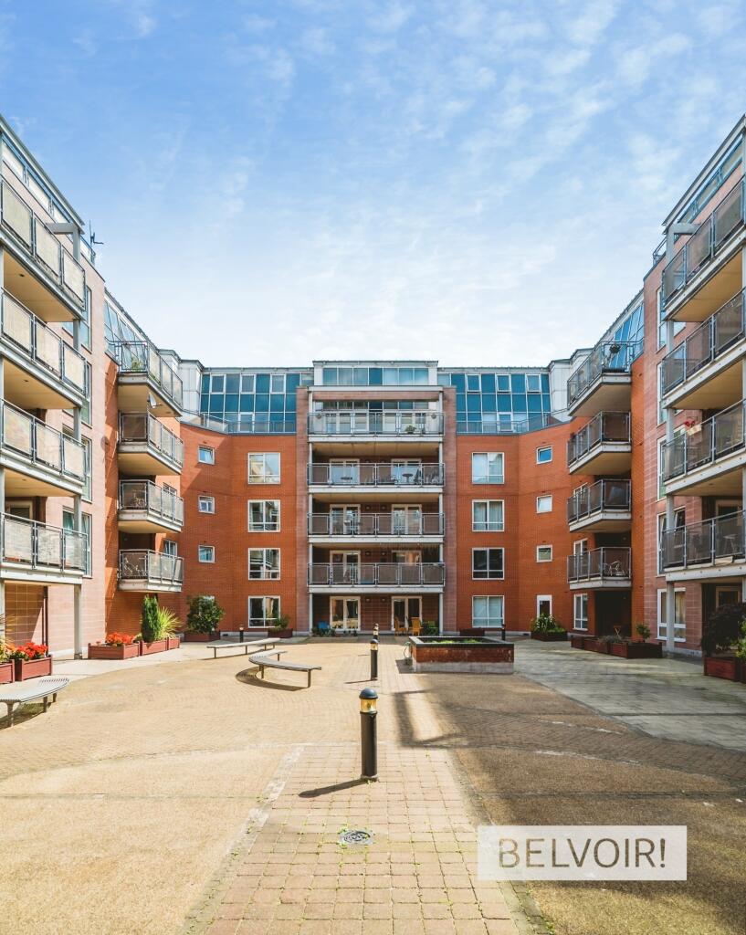 Property photo 11