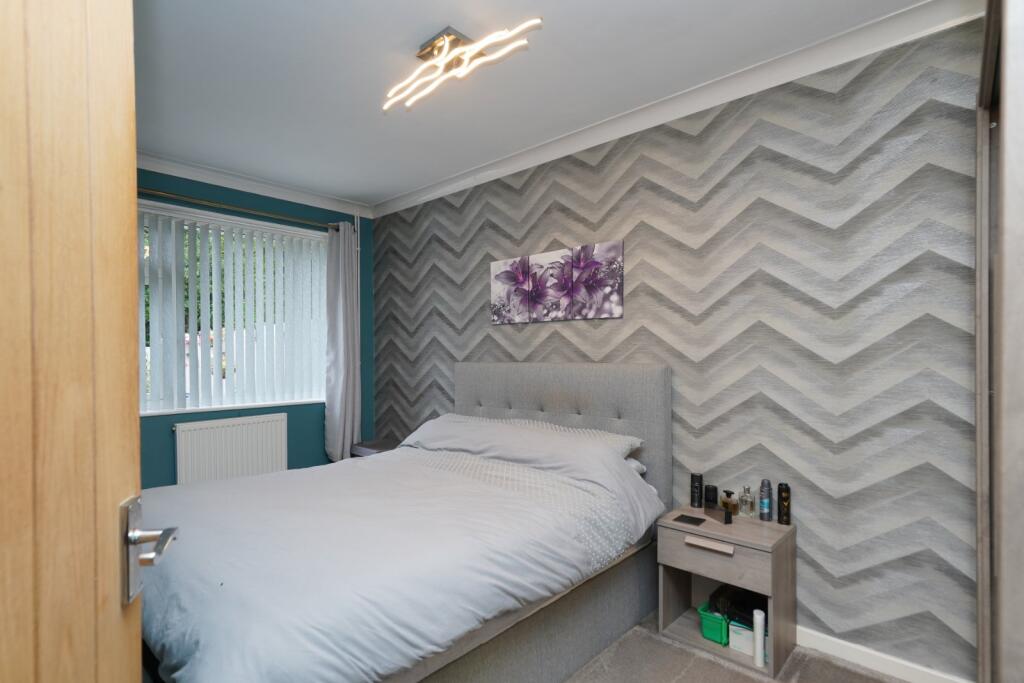 House in Coventry - View 5