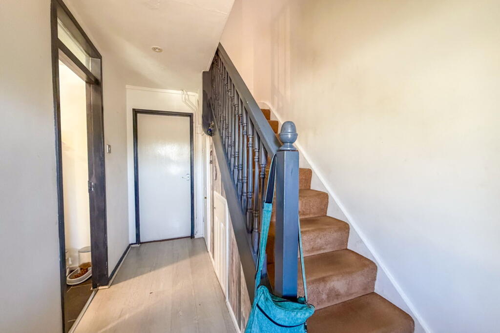 Apartment in New Forest, Pooksgreen, Marchwood - More